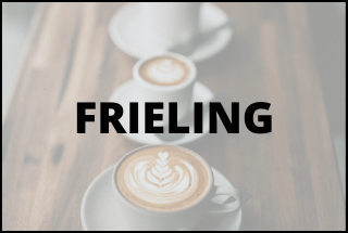 Frieling Coffee Press