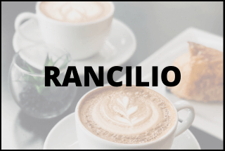 Rancilio Coffee Machines
