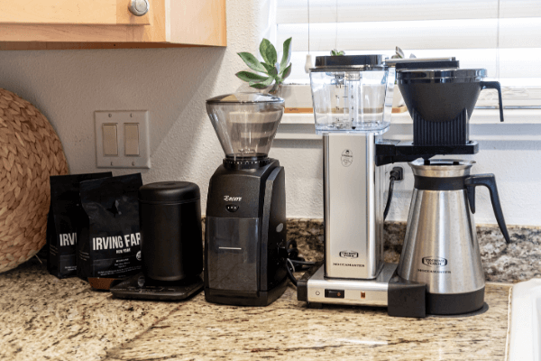 Buy Drip Coffee Maker