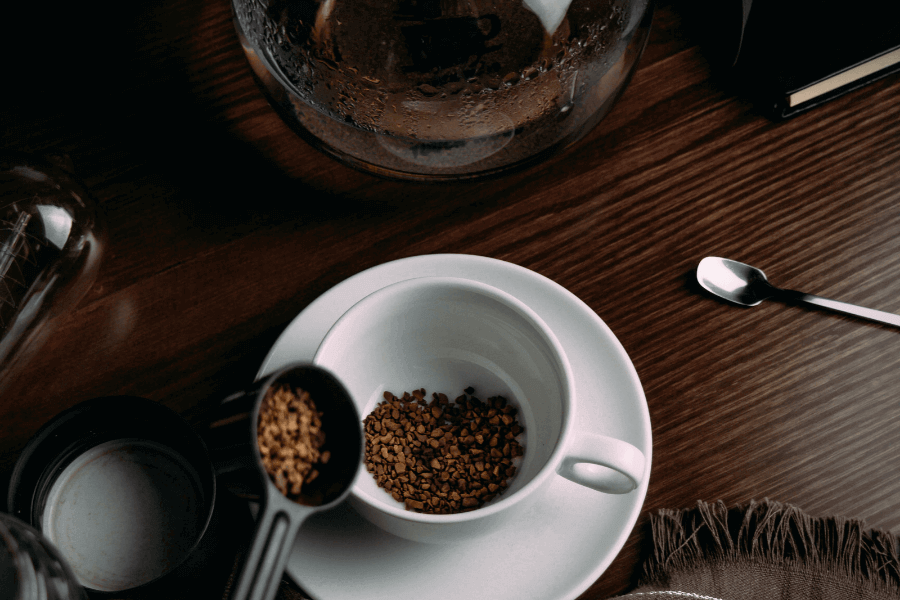How To Make Different Types Of Coffee At Home