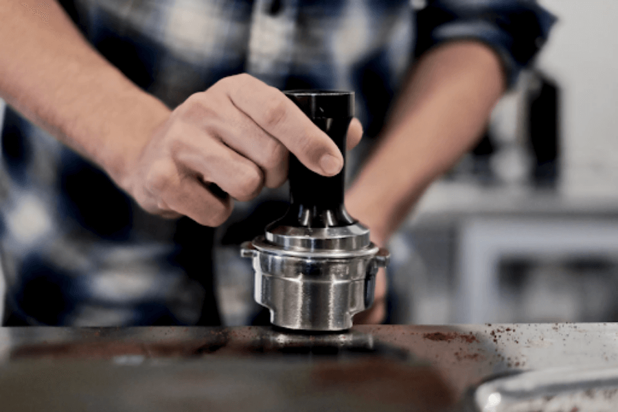 How To Use A French Press