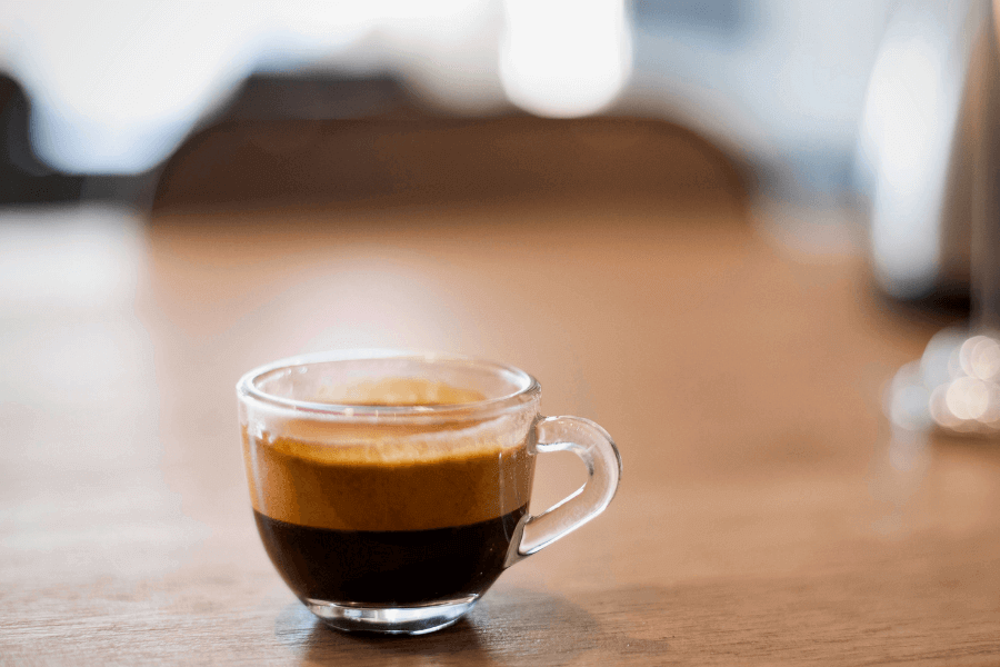 Is Espresso Stronger Than Coffee