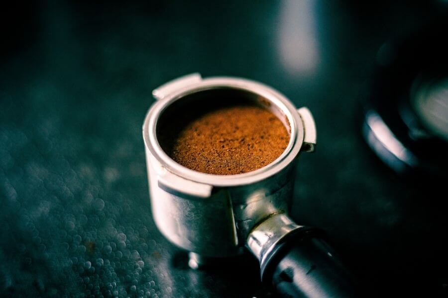 How To Use An Espresso Machine At Home