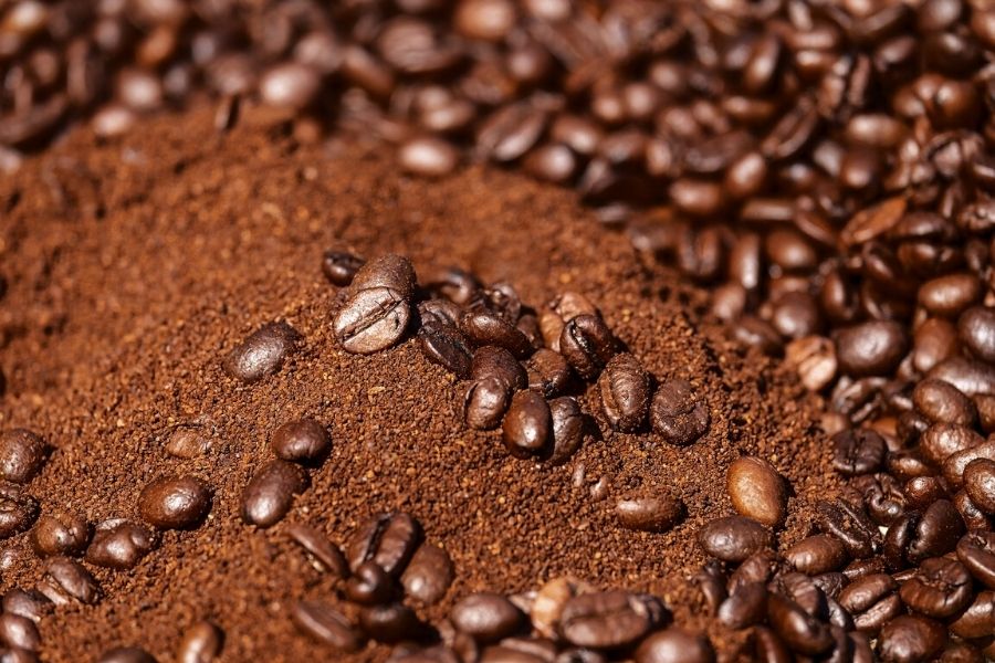 Difference Between Ground and Instant Coffee