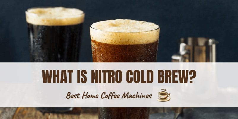 What-is-Nitro-Cold-Brew