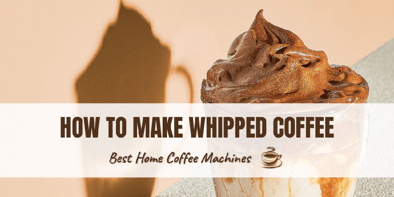 How-to-Make-Whipped-Coffee