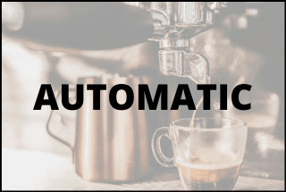 Automatic-Coffee-Machines
