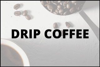 Drip-Coffee-Makers