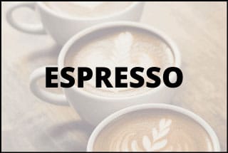 Espresso-Machines