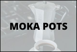 Stovetop-Espresso-Makers