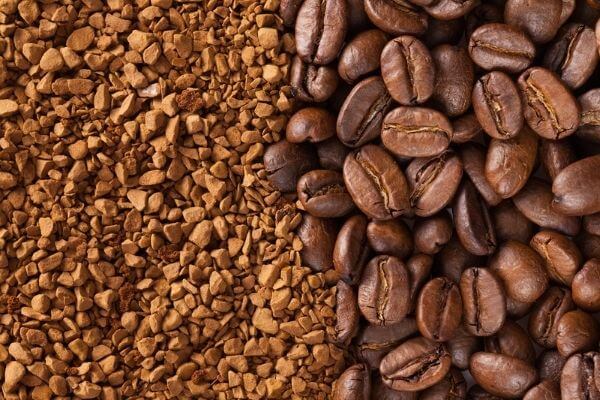Manual Coffee Grinder Reviews