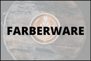 Farberware Coffee Makers
